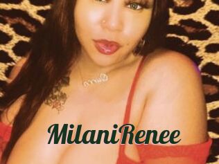 MilaniRenee