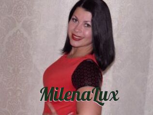 MilenaLux