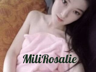 MiliRosalie