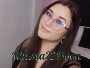 Millena22Moon