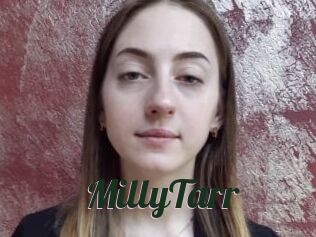 MillyTarr
