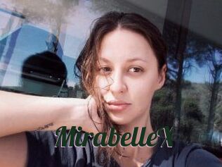 MirabelleX