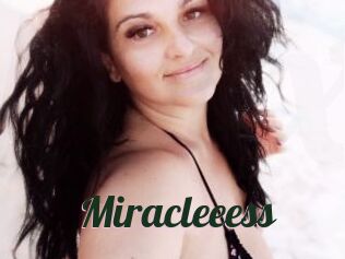 Miracleeess