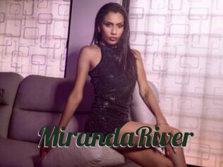 MirandaRiver
