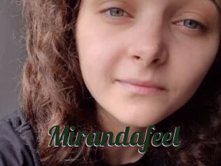 Mirandafeel