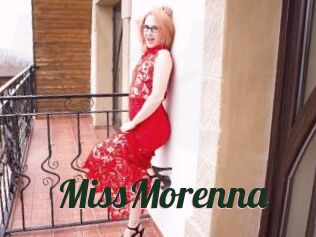 MissMorenna