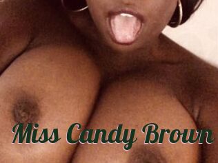 Miss_Candy_Brown