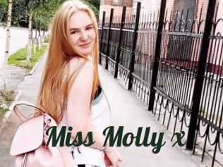 Miss_Molly_x