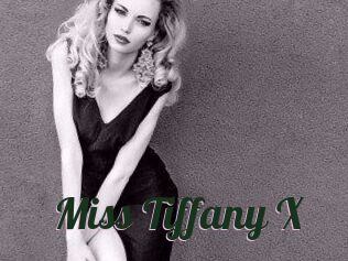 Miss_Tiffany_X