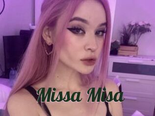 Missa_Misa