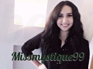 Missmystique99