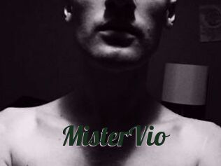 MisterVio