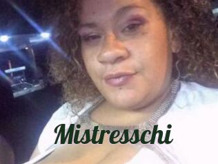 Mistresschi