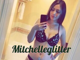 Mitchelleglitter