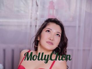 MollyChen