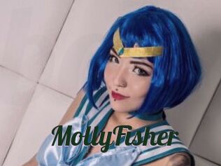 MollyFisher