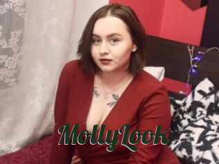 MollyLook