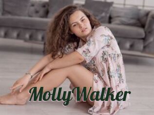 MollyWalker