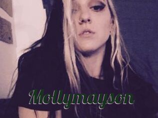 Mollymayson