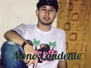 Mono_Candente