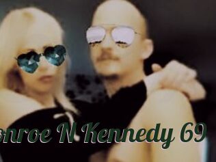 Monroe_N_Kennedy_69
