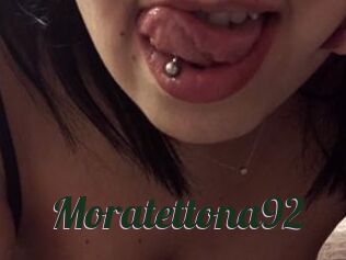 Moratettona92