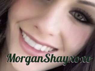 MorganShayxoxo