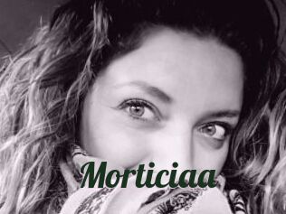 Morticiaa