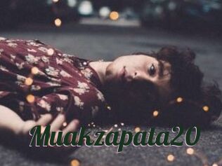Muakzapata20