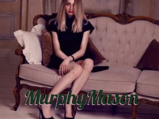 MurphyMason