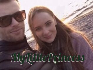 MyLittlePrincess