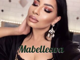 Mabelleava