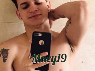 Macy19