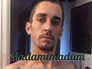 Madamimadam