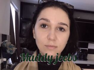 Maddy_jeebs