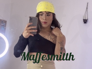 Maffesmitth