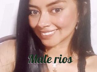 Male_rios