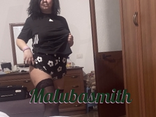 Malubasmith