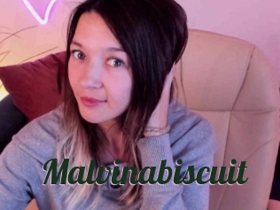 Malvinabiscuit