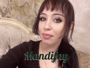 Mandifay