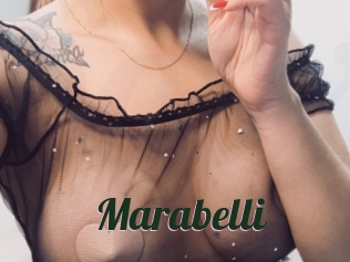 Marabelli
