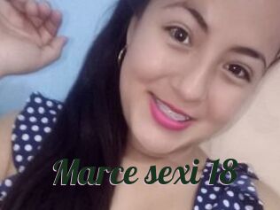 Marce_sexi_18