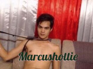 Marcushottie