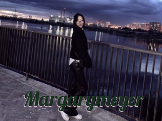 Margarymeyer