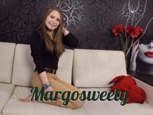 Margosweety