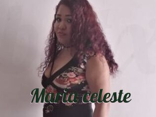 Maria_celeste
