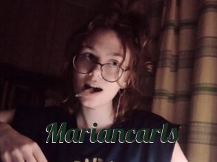 Mariancarls