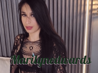 Marilynedwards
