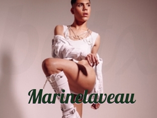 Marinelaveau