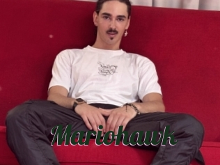 Mariohawk